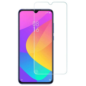 Szkło Hartowane Do Xiaomi Mi 9 SE | Mi Play 9H Szybka Ochrona Wyświetlacza