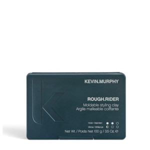Kevin Murphy Rough. mocno utrwalająca pasta do stylizacji włosów 100g