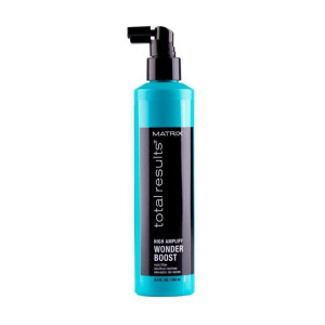 MATRIX spray unoszący włosy u nasady 250ml