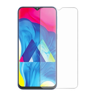 Szkło Hartowane Do Samsung Galaxy A30 A30S A50 A50S M21 A22 4G A32 4G 9h