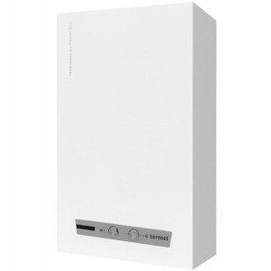 Gazowy podgrzewacz wody TERMET Termaq Eco GZ-41,5