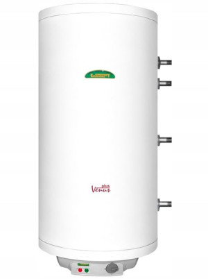 Podgrzewacz ELEKTROMET Venus Prawy 80 L