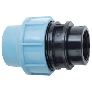Złącze Pe Fi 20x1/2 Gw Agaflex