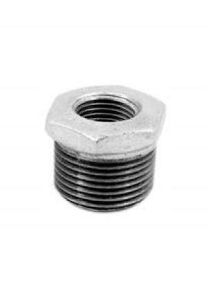 Złączka redukcyjna redukcja 32x25 Agaflex 5/4x1"