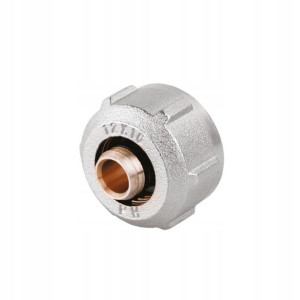Zacisk Do Rur Wielowarstwowych 16x3/4'' Perfexim