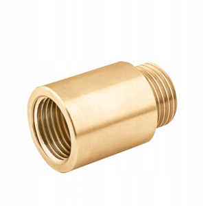 Przedłużka Wzmocniona 30x1/2'' Wz Perfexim