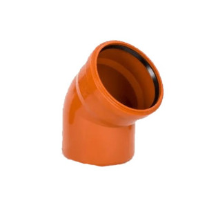 Kolano Kgb 110/67 Magnaplast
