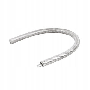 Sprężyna Wewnętrzna Do Gięcia Rur 20mm Perfexim