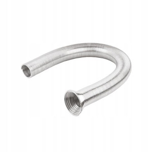 Sprężyna Zewnętrzna Do Gięcia Rur 20mm Perfexim