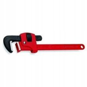 Klucz Typu Stillson 24" Rothenberger