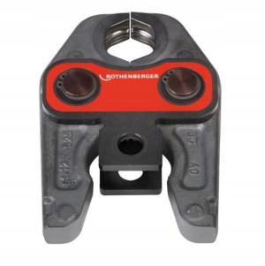 Zaciskarka Do Rur Th-26 Rothenberger