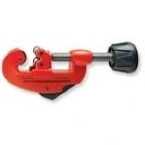 Obcinak Rurowy Ø-12-50 Rothenberger