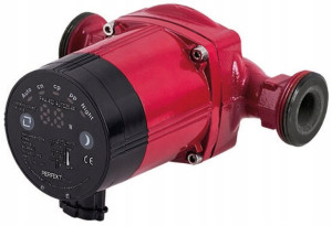 Pompa Obiegowa 25-40/180 Perfexim Pha-402