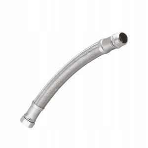 Przyłącze Elastyczne 60cm 1x1" Wz Perfexim