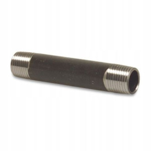 KRÓCIEC GW.fi 32 CZARNY L-15cm Tawol
