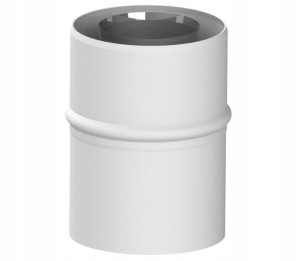 Adapter do Kotła 60/100 IMMERGAS