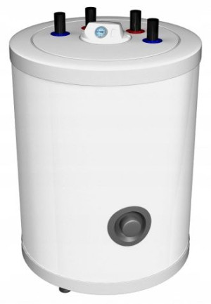 Zbiornik Buforowy BUFOR ELEKTROMET OEM-B 100 L