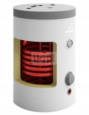 Bojler Zasobnik GALMET Rondo Premium 140 L