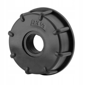 Adapter redukcyjny 3/4 Perfexim do zbiornika IBC
