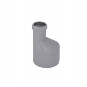 Redukcja Prosta Htr 50/40 Magnaplast