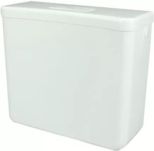 Spłuczka WC klawisz M-99 dolnopłuk wąski