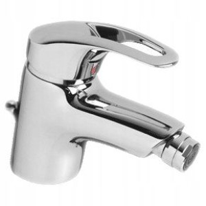 Bateria bidetowa IDEAL Standard SEVAMIX