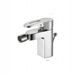 Bateria bidetowa Perfexim Nexe Hoke A.3261