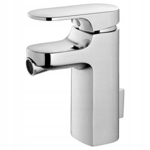 Bateria bidetowa IDEAL Standard MOMENTS