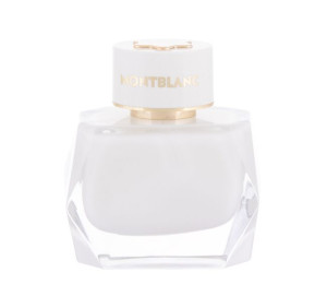 Montblanc Signature Woda perfumowana 50ml