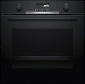 Piekarnik BOSCH HBG 5370B0
