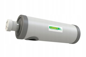 Moduł dogrzewający Elektromet MDC400 grzałka 4,5kW