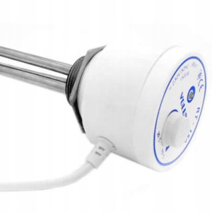 Grzałka do bojlera VOLUX 5/4" 1500W