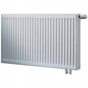 Grzejnik stalowy 750x900 dolny Kermi ThermX2 22V