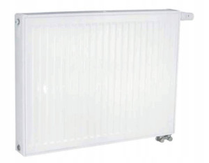 Grzejnik stalowy 600x500 dolny Perfekt PGW 11V