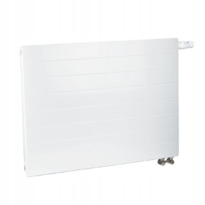 Grzejnik dekoracyjny 600x500 Perfekt Style Line