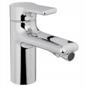 Bateria bidetowa IDEAL Standard ATTITUDE