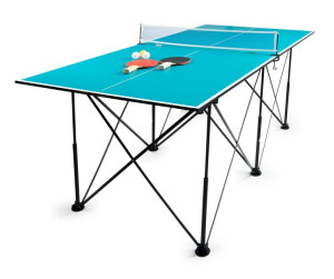 Stół do tenisa stołowego - Ping pong