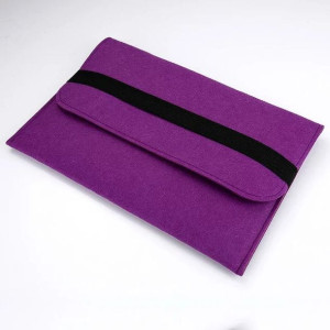 Filcowe Etui Pokrowiec Laptop Macbook Pro 15''