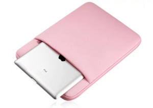 Torba Etui Pokrowiec Laptop Macbook Pro Air/pro 15