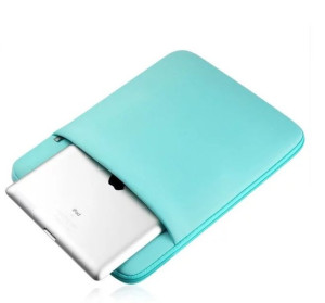 Torba Etui Pokrowiec Laptop Macbook Pro Air/pro 13