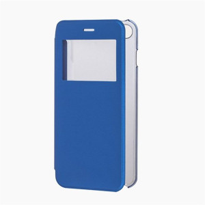 Etui Pokrowiec Apple Iphone 7 4.7 Super Cena