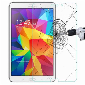 Ipad Szkło Hartowane Ipad Air 2 Ipad 6 Okazja