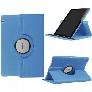 Etui Obrotowe Samsung Galaxy Tab A7 10.4 T500/t505