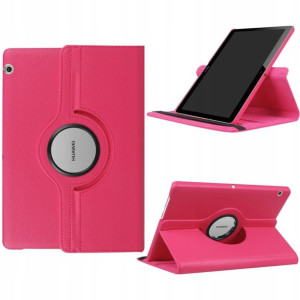 Etui Obrotowe Samsung Galaxy Tab A7 10.4 T500/t505