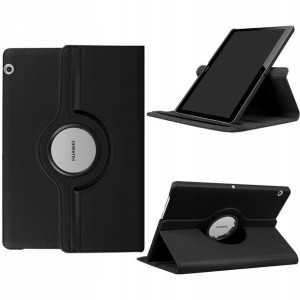 Etui Obrotowe Samsung Galaxy Tab A7 10.4 T500/t505