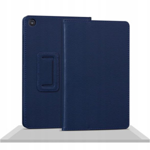 Etui Slim Do Lenovo Tab M10 Fhd Plus 10.3 Tb-x606f