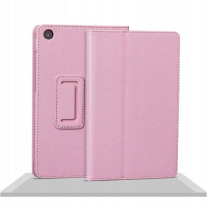 Etui Slim Do Lenovo Tab M10 Fhd Plus 10.3 Tb-x606f