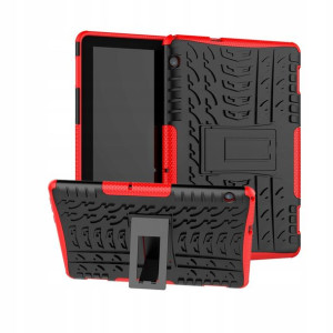 Pancerne Etui Futerał Do Huawei Mediapad T5 10