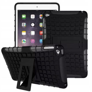 Etui Pancerne Do Samsung Galaxy Tab A 10 T580 T585