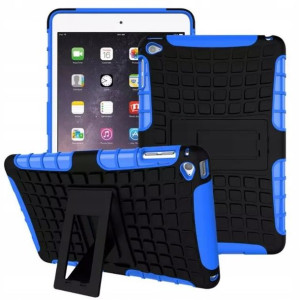 Etui Pancerne Do Samsung Galaxy Tab A 10 T510 T515